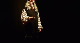 Cyrano Rock, sezonun son temsillerini veriyor