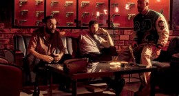 Sayara filmi vizyon için gün sayıyor