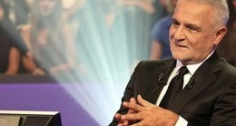 Kenan Işık hayatını kaybetti