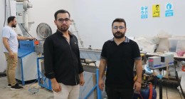 Şanlıurfa Teknokent İçerisinde Şok İddialar