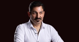 Ali Telli “Durma” adlı şarkısıyla müzik dünyasına hızlı ve iddialı bir giriş yaptı.