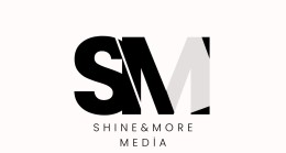 SHINE&MORE MEDYA, TikTok’un Resmi Partneri Oldu