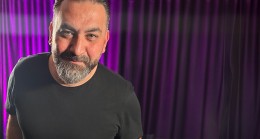 “Radyopr.com” vizyoner girişimi, müzik endüstrisinde dengeleri değiştiriyor