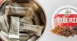 Snus Hakkında Bilmeniz Gerekenler: Sigara Alternatifi mi Yoksa Riskli Bir Alışkanlık mı?