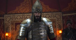 Mehmed: Fetihler Sultanı yeni bölümleriyle ekranlara geliyor
