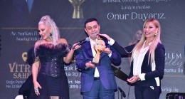 Farket Müzik “40 Yürek, 40 Kadın, 40 Hayat “projesi ilk mezunlarını verdi