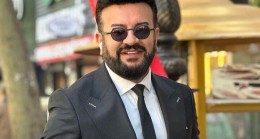 Ünlü sosyal güvenlik uzmanı Erhan Nacar iddialara cevap verdi