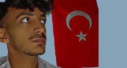 Onur Jen “Onur Yıldız” yardım projelerine destek vermeye devam ediyor