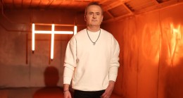 Erkan Sarıyıldız’dan yeni bir soluk; “Delikanlı Gibi” Deep House tarzında dinleyicilerle buluştu