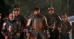 Mehmed: Fetihler Sultanı’nda Gerilim Artıyor!
