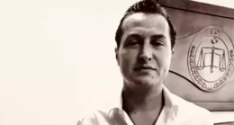 Yenidoğan çetesini çökerten savcıya sosyal medyada büyük ilgi son sürat devam ediyor