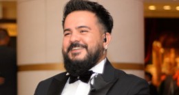 FERHAT GÖKTAŞLAR, RADYO BOOMBOX’TAKİ “RAP SAHNE” PROGRAMIYLA GÜNDEMDE!