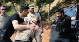 Türkiye’de Yakın Koruma: Mesleğin Önemi ve Eğitim Fırsatları