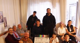 Adım adım CANNES’a