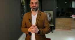 Kalça protezi ameliyatı hakkında Op. Dr. İbrahim Mustafa Çimen’den bilgilendirici rehber