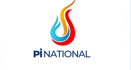 Pi National Danışmanlık ile işletmelerin geleceği şekilleniyor!