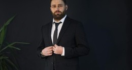 Ahmet Akyıldız: Dijitalleşme Artık Bir Zorunluluk