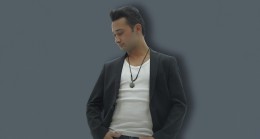 Ünlü DJ Hüseyin Dönmez’den Yeni Hit: Vakit Çok Geç