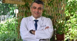 Op. Dr. Ruhi Güngör “Böbrek taşları sessiz tehdit mi, içimizdeki saatli bomba mı?