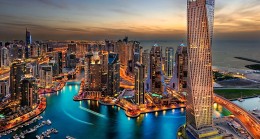 Zeynep Çelebioğlu Beauty, Dubai’de Güzelliğin Yeni Adresi Oluyor!