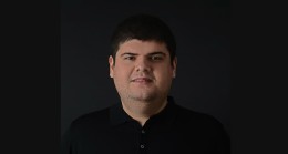 Kerem Albayrak Kimdir?