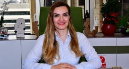 Nöroloji ve Algoloji uzmanı Uzm. Dr. Meltem Mutlucan “Algoloji” Ağrı Bilimi hakkında çarpıcı açıklamalara imza attı
