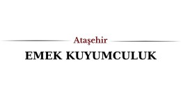 Ataşehir’de parlayan yeni nadide değer: Ataşehir Emek Kuyumculuk hizmet vermeye devam ediyor!