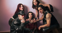 Kaltaban müzik dünyasına iddialı bir giriş yaptı