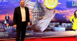 Başkan Kemal Temel “Elektrikli araç şarj soket sayısı artıyor”