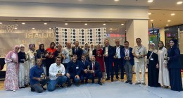ŞOK! Mavi Kuş Medya’dan Edebiyat Dünyasına Devrim Gibi Girişim: Geleceğin Yazarları Aranıyor!
