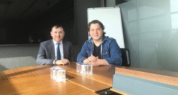 Süleyman Keleş son kitabı “Anılar ve Alıntılar” ve kendisi hakkında çarpıcı açıklamalara imza attı