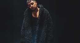 Samet Kardeşler kimdir?