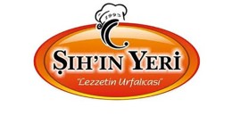 Show TV, Urfa’nın Meşhur Lezzet Durağını Seçti: Hasan Usta’ya Özel Ziyaret!