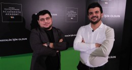 Stallion Danışmanlık, Acunmedya Akademi ile Girişimcileri Global Pazara Taşıyor