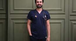 Denizli’de Hem Sağlığın Hem Güzelliğin Adresi: Dr. Sabri Barım Kliniği
