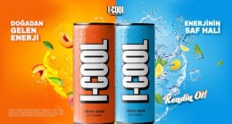 Enerji, Doğa ve Sorumluluk: I-COOL ile Yeni Nesil Bir Yaşam Tarzı