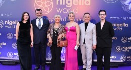 Çörek otunun ünlü markası Nigella, yeni ürün gamını tanıttı