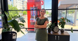 Antalya’da Bir Dil Devrimi: Language Zone ile Dünya Artık Daha Yakın!