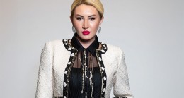 Yapay Zekâ ve Aşk Birleşti: Bahar Gelir’den “RACON”