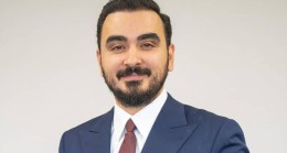 Berkay Tulpar’dan Merak Edilen Soruya Yanıt: “Yaz Aylarında Saç Ekimi Yapılır mı?”