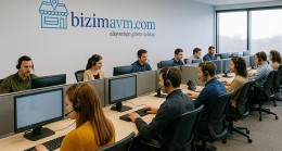 BizimAVM.com: Kaliteli Ürünler, Uygun Fiyatlar ve Güvenli Alışverişin Adresi