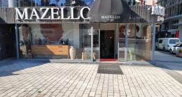 Kişiye Özel Tasarımlarla Evinizi Size Özel Kılın: Mazello’dan Yaşam Alanlarınıza Özgün Dokunuşlar