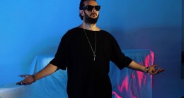 Murat Kaynak’tan Yeni Single: “Beş Çayı”