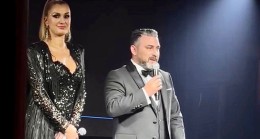 İstanbul’dan Edirne’ye Uzanan Başarı Öyküsü: Nuh Deligöz ve Nova Yapı Market Büyümeye Devam Ediyor
