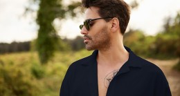 Ömer Topçu’dan en iddialı cover “Geçmiyor Günler”