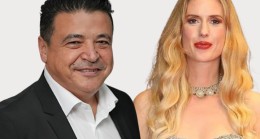 Wilma Elles’den “JOBPONTE” projesine destek