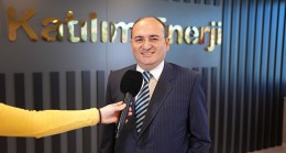 Dr. Kemal Temel’den Yenilenebilir Enerji Hamlesi
