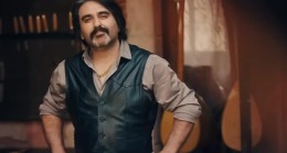 Berduş, Sultanım ve Sevdan ile gibi hitlere imza atan Ekrem Düzgünoğlu’ndan yeni bir şarkı daha: “Bu Nasıl Dünya”