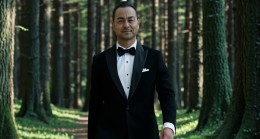 Serdar Ortaç’ın Yapay Zekâlı “Kış Kış” Klibi 2 Milyon İzlenmeyi Aştı