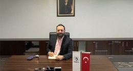 8. Dönem Toplu Sözleşme Öncesi Alanlardayız: Mühendis ve Teknik Personel İçin Ses Veriyoruz!